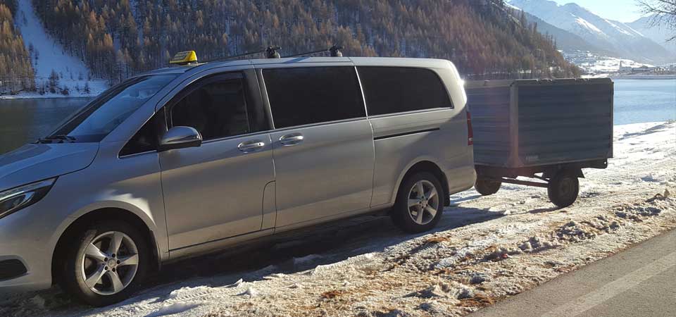 rent car livigno taxi transfer home slide